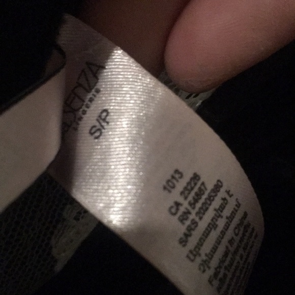 La Senza Lingerie - Picture 3 of 4